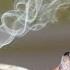 What Does Burning Sage Do For You To Purify Your Home