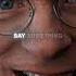 The Best Closing Line In Cinematic History Thetrumanshow Trumanshow Jimcarrey Edit