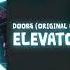 Doors Elevator Jammed Soundtrack VOL 2