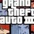 All Grand Theft Auto Mission Complete Themes