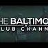 Nacho Bangers Anthem Baltimore Club Remix
