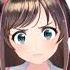 Kizuna Ai FAQ YOU