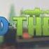 Defend The Train OST Main Theme