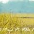 Edward Maya Ft Vika Krutaya I Need You