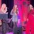 Dancewithsomebody Voice Jazz Live Orchestra голос оркест джаз Girls Amazing Beautiful