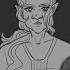 Goodbye Ramsey OC Animatic