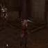 Baldur S Gate 3 Honour Run 3 Idiots Why Is There A Bard