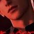 Let The World Burn Sylus GMV