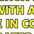 Unix Linux Replace Word With A Blank Space In Comma Separated Files