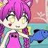 КОТОЗАВИСИМОСТЬ GACHA LIFE