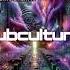 Asteroid Pharos T Euphoric Dreams Extended Mix SUBCULTURE