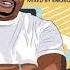 Enosoul Kabza De Small SLY Lets Get It On Feat McKenzie