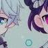 B PROJECT Kodou Ambitious Mousepad KITAKORE