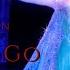 Frozen Let It Go Baltic States Multilanguage