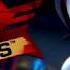 оТжЫг Sonic Forces DLC Episode Shadow