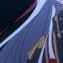 Воссоздатели Re Creators Anime OP2 ShØut On Rus 1080p60FPS