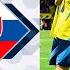 Sweden Vs Slovakia 2 1 Highlights Goals Nations League 2024