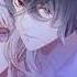 Diabolik Lovers Kino X Yui AMV SOLO