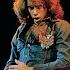 Solitary Man Live At The Greek Theatre Los Angeles 1972