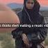 Don T Miss The Music Video Premiere Friday 5 30 10am PT ShubaMusic