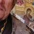 Экономисса в Витебске Православная выставка О чем молятся Экономиссе Как заказать службу
