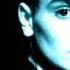 Sinead O Connor Nothing Compares 2 U TMT Extended Mix