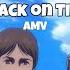 Attack On Titan AMV UNDER THE TREE SiM Attack On Titan The Final Season Part 3