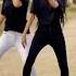 Telugu Dj Musichero Telugu3dsongs Djfolksong Djsong Dj Shorts Telugusongs Tictac Tictok Ttd Dj Today