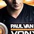 Paul Van Dyk VONYC Sessions 762