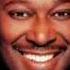 Luther Vandross If Only For One Night