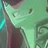 Sidon Theme Zelda Breath Of The Wild