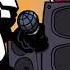 Friday Night Funkin Week 7 Song Ugh Guns Stress
