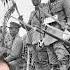 Japan S Banzai Charge Crazy WW2 Tactics Travel Japan History Shorts