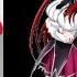 Anime Voice Comparison Rias Gremory Highschool DXD