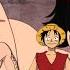 Ace Meets Luffy AMAZING One Piece Anime Reaction Episode 94 95 96