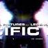 Pacific Rim Clip 2013 3D Side By Side End Titles