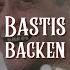 In Extremo Weihnachts Videos Bastis Backen