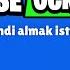 LİNKE TIKLA ÜCRETSİZ 2 KOSTÜMÜ AL 149 ELMAS BRAWL STARS