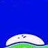 Lincoln Loud Yells Nooooo Effects Sponsored By Erinki Csupo Effects