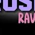 Marusha Raveland 1994 FULL ALBUM