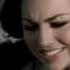 Understanding Evanescence Lyrics