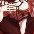 Nightcore Leave It All Behind