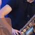 Marius Neset COMING OUT Frankfurt Radio Big Band Saxophone Jazz 4K