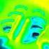 Zoopals In G Major 1152