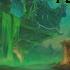 World Of Warcraft Shadowlands Plaguefall Dungeon Full Run Normal