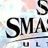 Friday Night Funkin Ugh NEW REMIX Super Smash Bros Ultimate