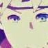 Genies In Bottles AMV Naruto Boruto Next Generations
