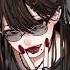 Into It Chase Atlantic Slowed Down