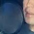 Cover I M Sorry