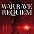 War Rave Original Mix